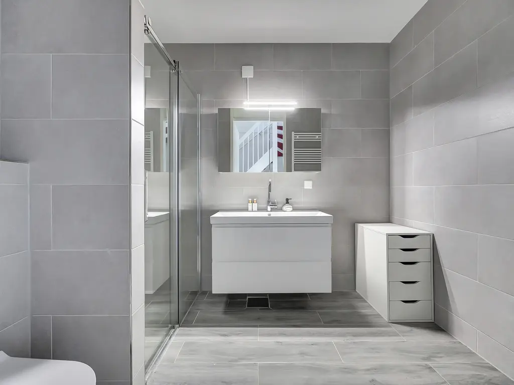 Leliestraat 6a, SPIJKENISSE