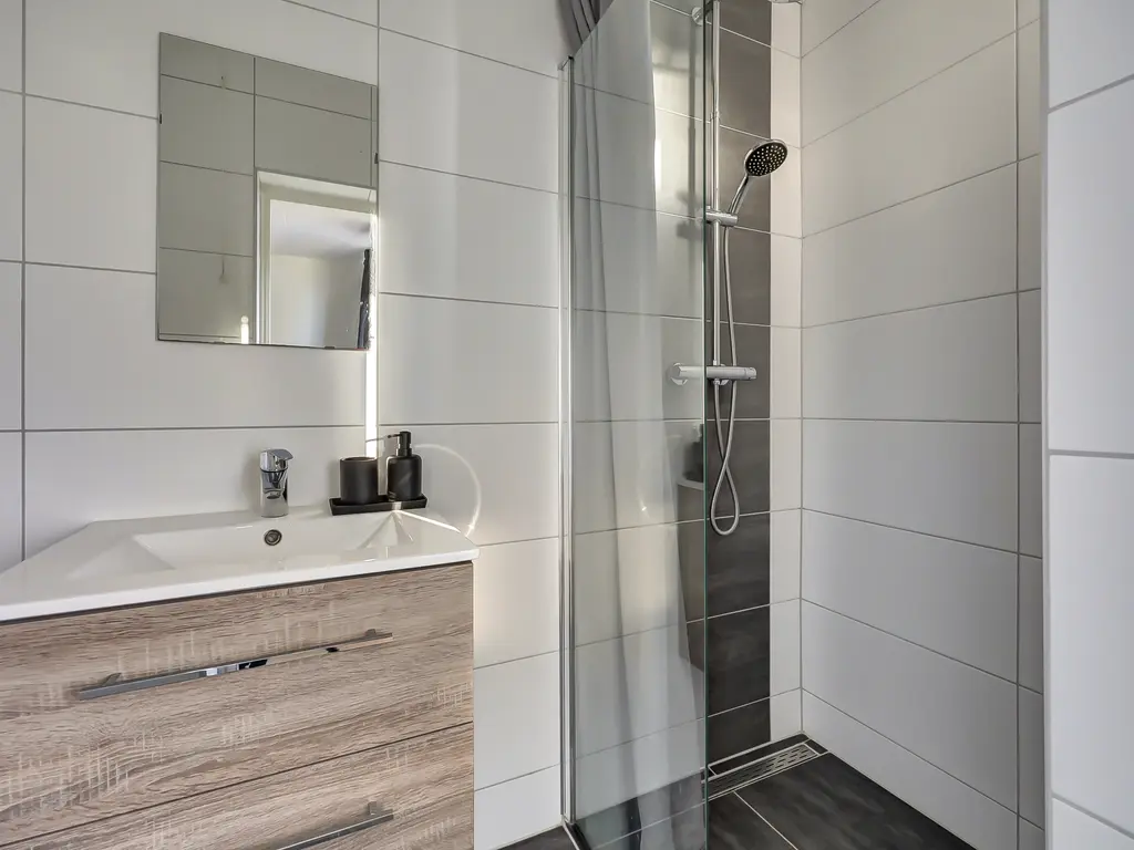 Heyermansstraat 9A, SPIJKENISSE