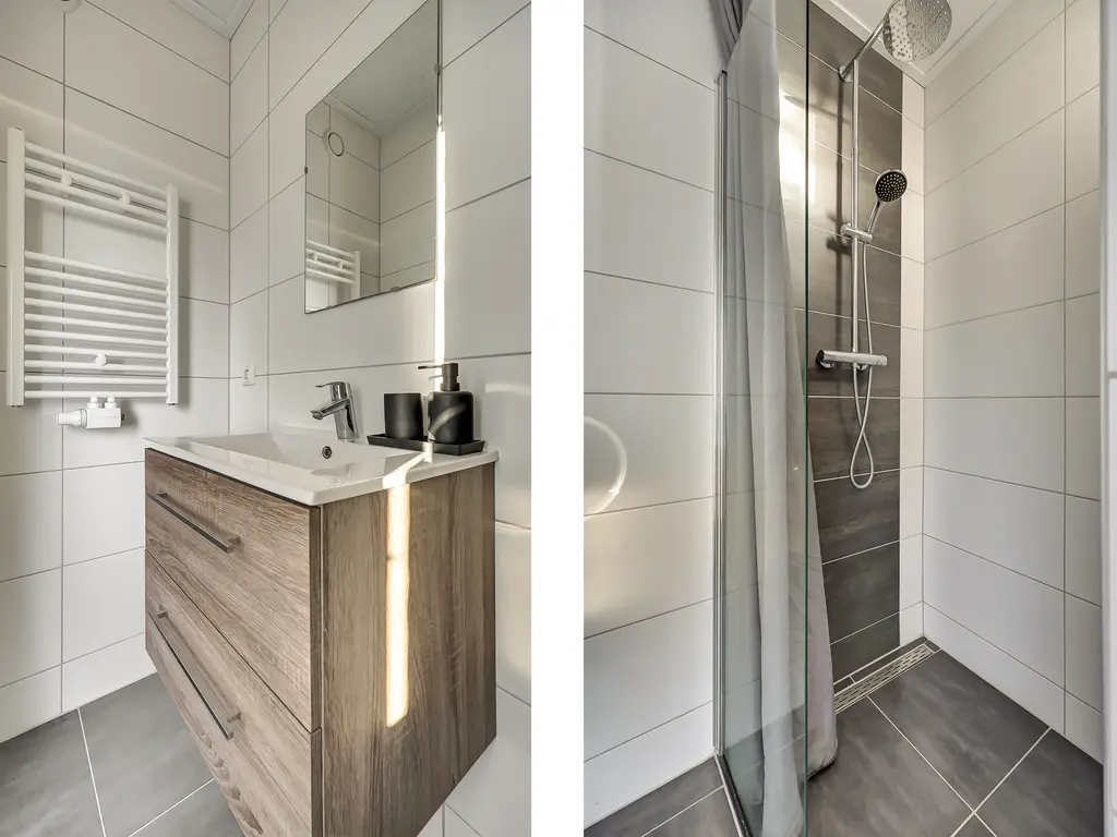 Heyermansstraat 9A, SPIJKENISSE