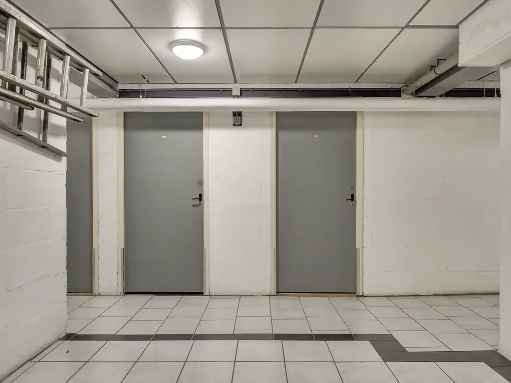 Staringplantsoen 15C, SPIJKENISSE