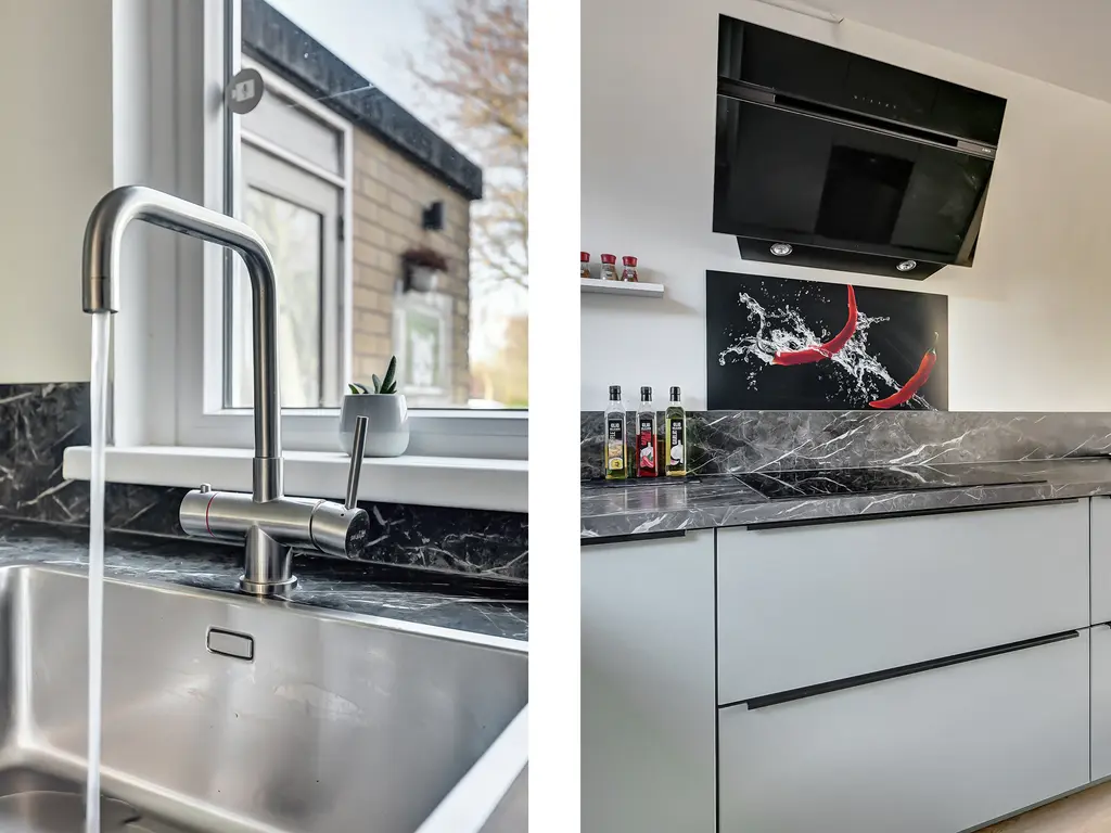 Rigolettostraat 89, SPIJKENISSE