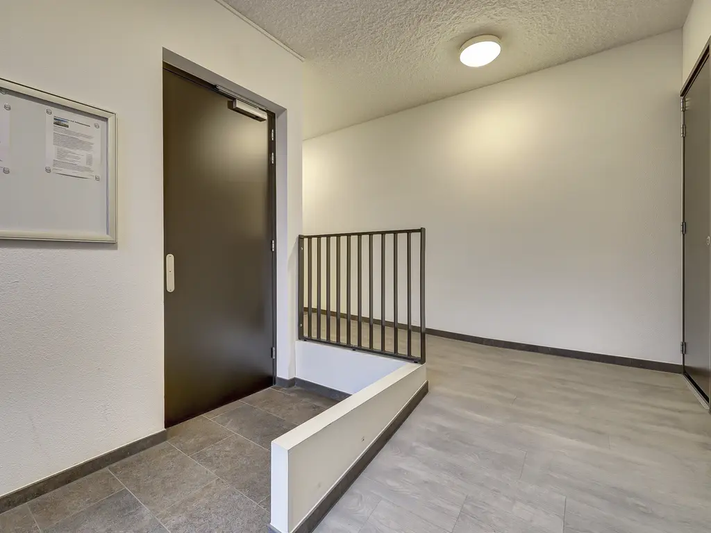 Schipperskade 31, SPIJKENISSE