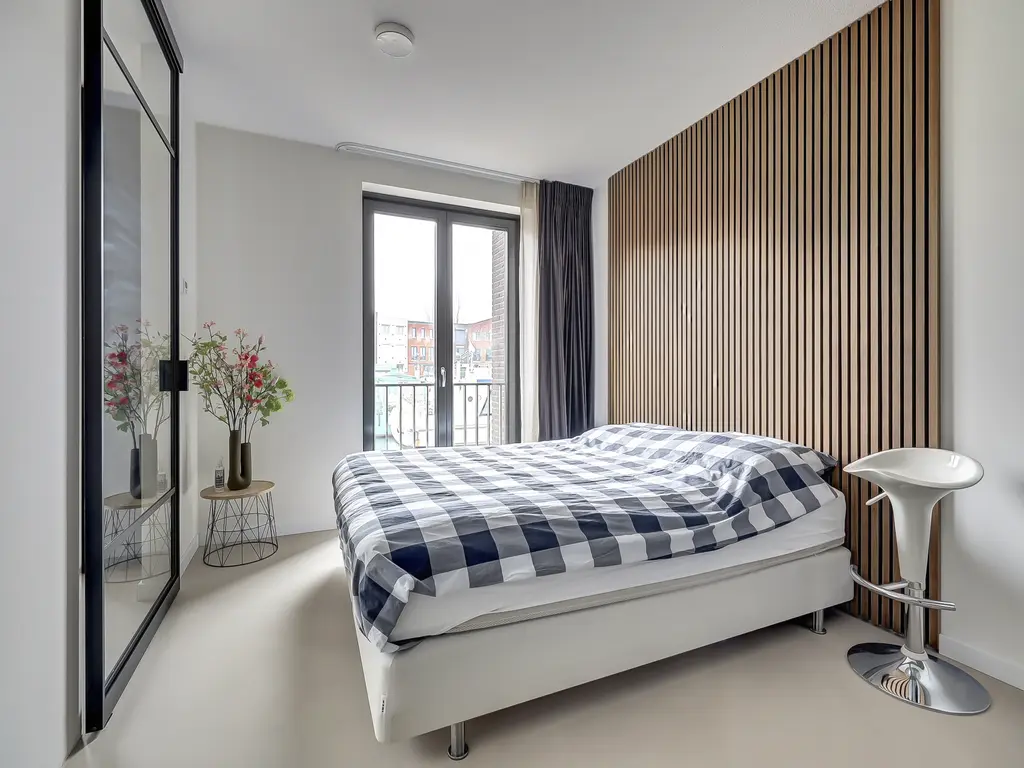 Schipperskade 31, SPIJKENISSE