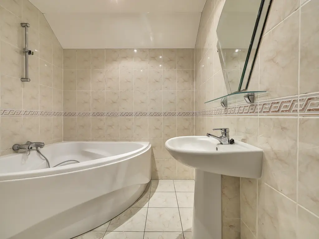 Rigolettostraat 1, SPIJKENISSE