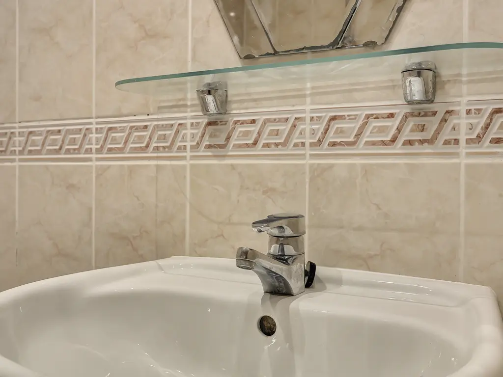 Rigolettostraat 1, SPIJKENISSE