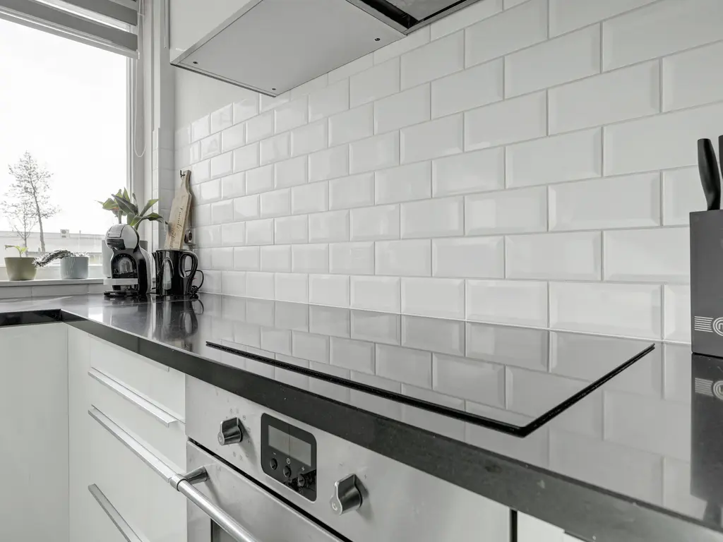 Pieter Speelmansingel 57, SPIJKENISSE