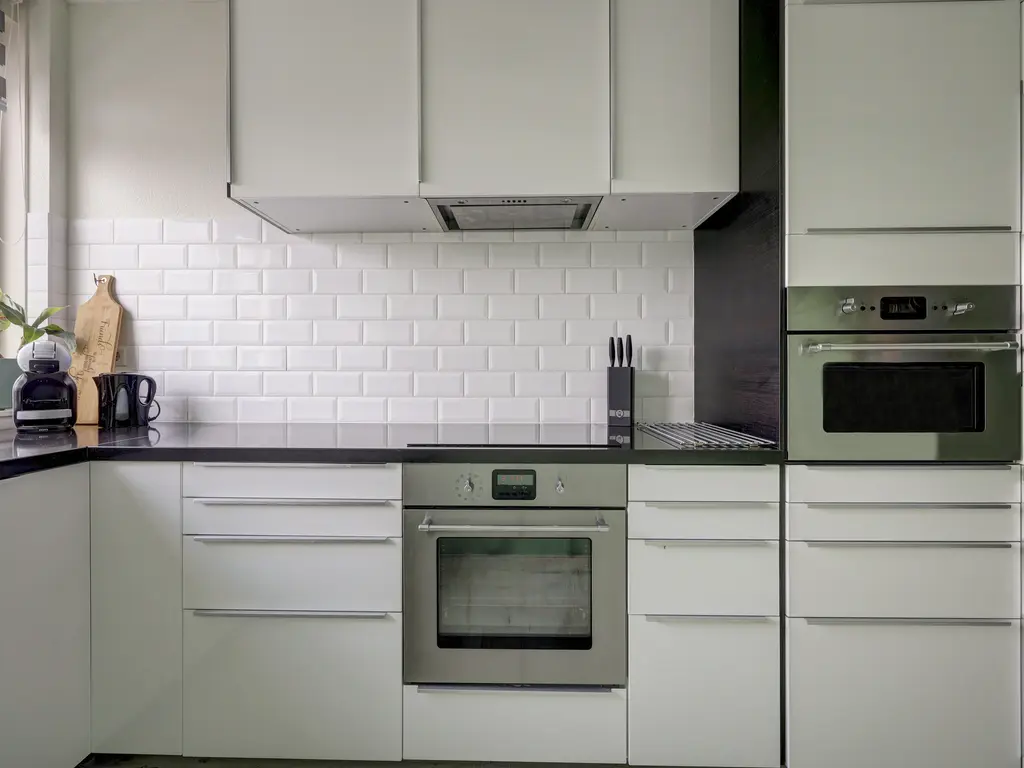 Pieter Speelmansingel 57, SPIJKENISSE