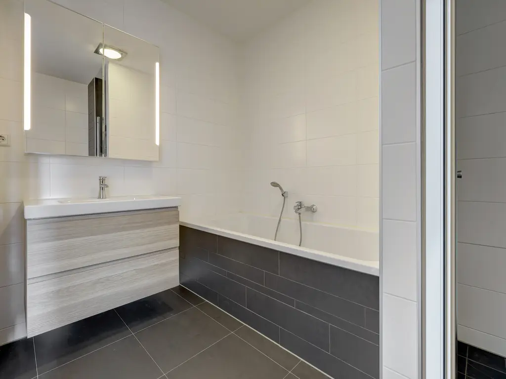 Pieter Speelmansingel 57, SPIJKENISSE