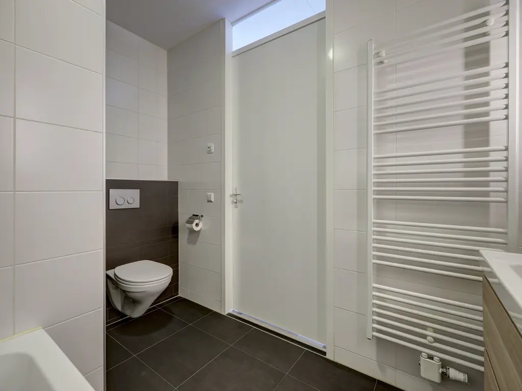 Pieter Speelmansingel 57, SPIJKENISSE