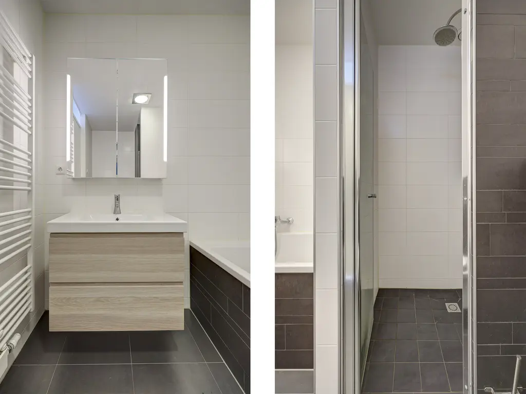 Pieter Speelmansingel 57, SPIJKENISSE