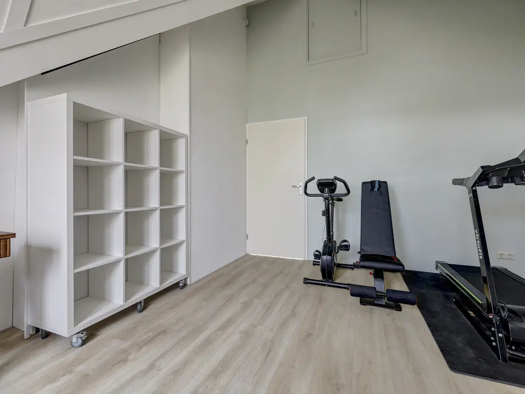 Pieter Speelmansingel 57, SPIJKENISSE