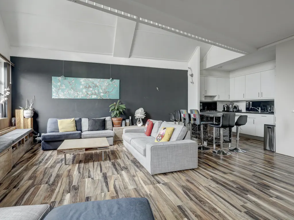 Marrewijklaan 87, SPIJKENISSE