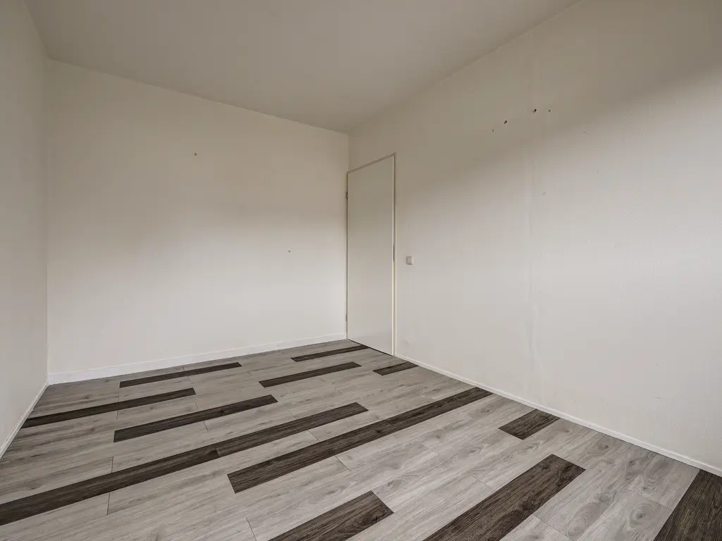 Thorbeckelaan 39, SPIJKENISSE