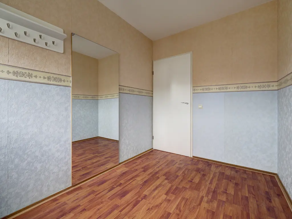 Thorbeckelaan 39, SPIJKENISSE