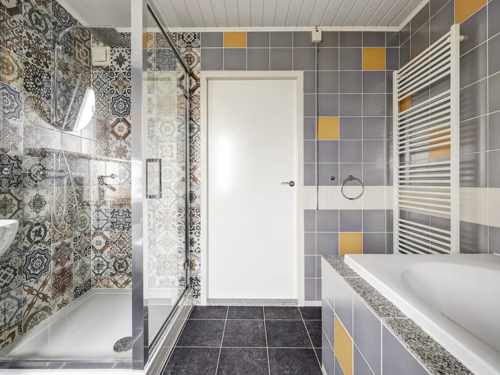 Thorbeckelaan 39, SPIJKENISSE