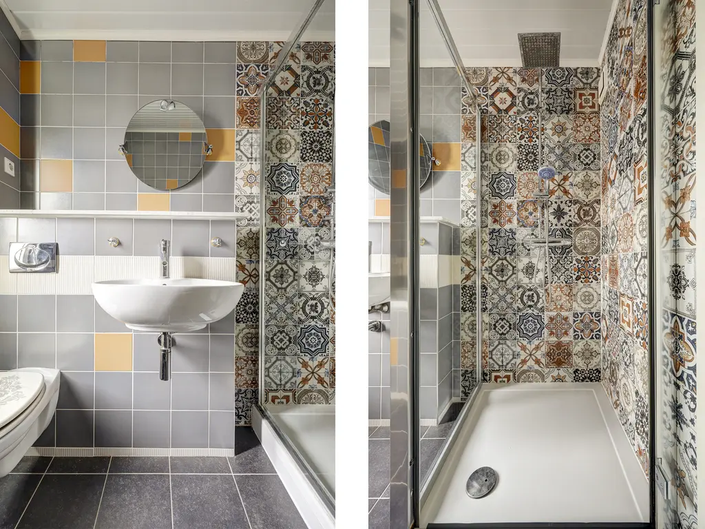 Thorbeckelaan 39, SPIJKENISSE