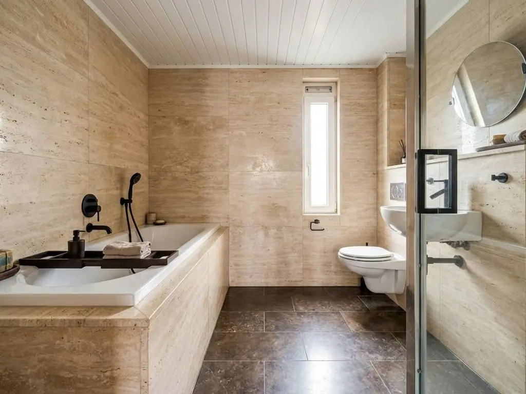 Thorbeckelaan 39, SPIJKENISSE