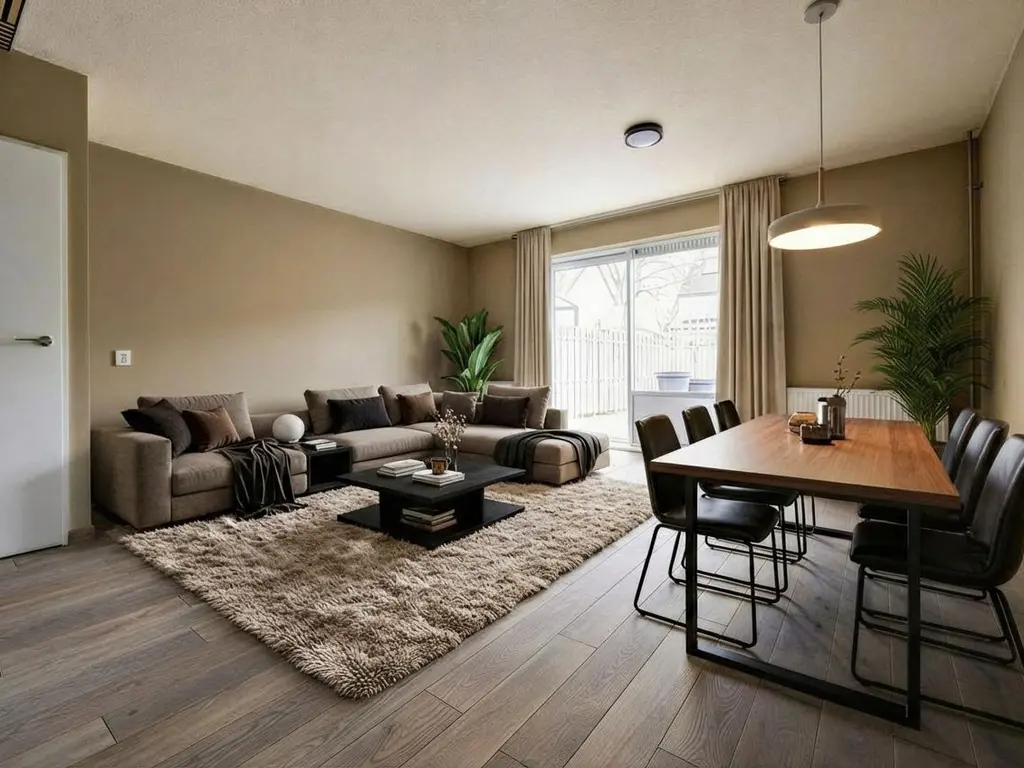 Thorbeckelaan 39, SPIJKENISSE