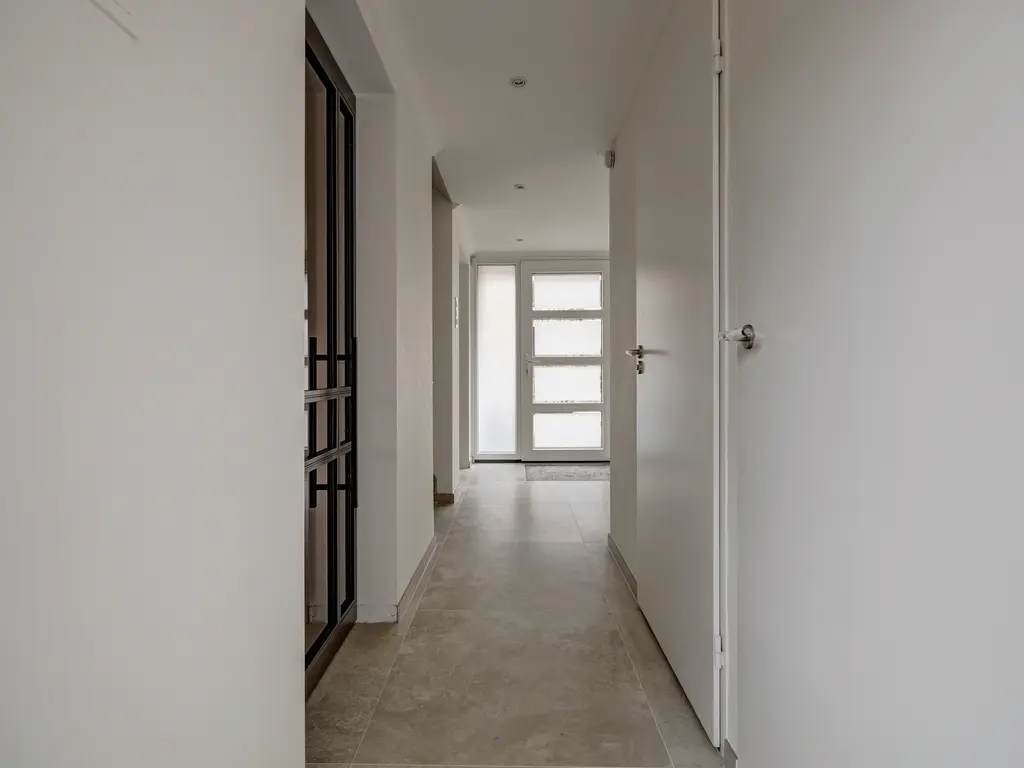 Kikkerveen 349, SPIJKENISSE