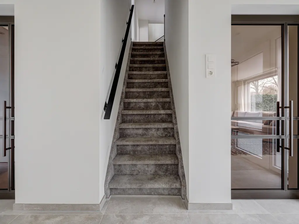 Kikkerveen 349, SPIJKENISSE