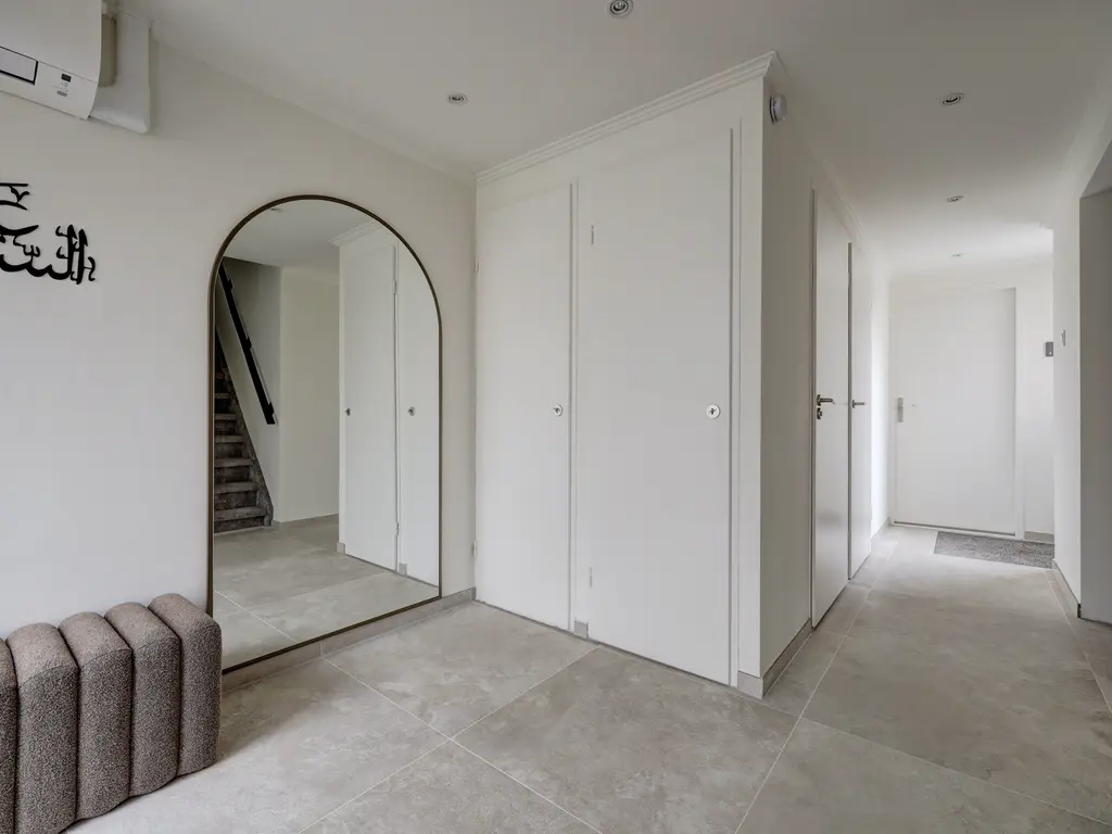 Kikkerveen 349, SPIJKENISSE