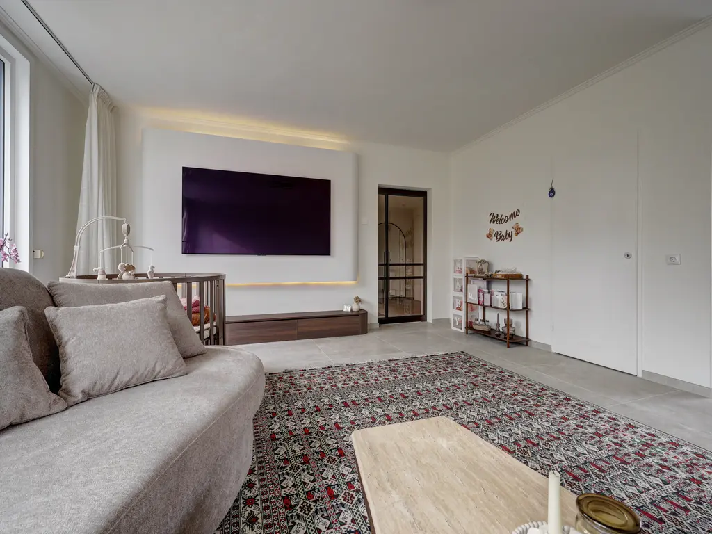 Kikkerveen 349, SPIJKENISSE