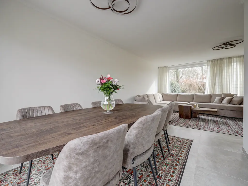 Kikkerveen 349, SPIJKENISSE