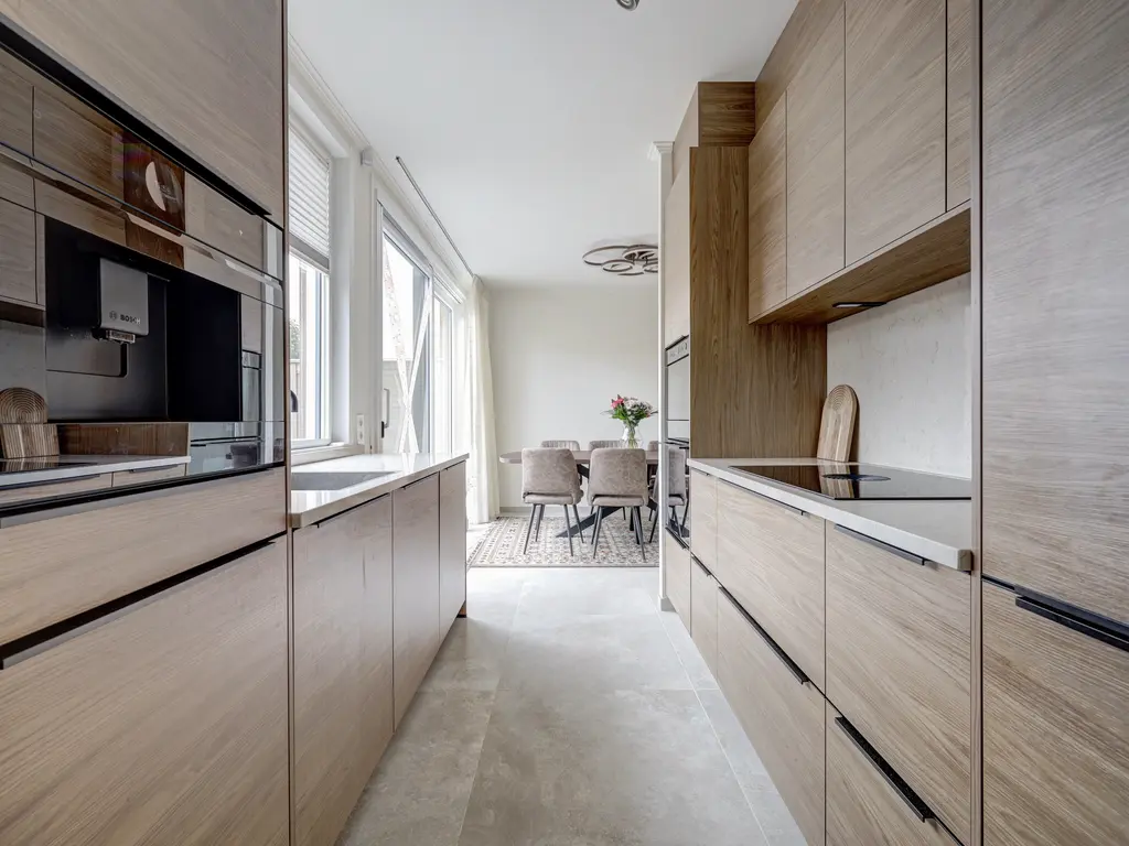 Kikkerveen 349, SPIJKENISSE