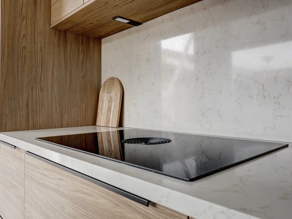 Kikkerveen 349, SPIJKENISSE