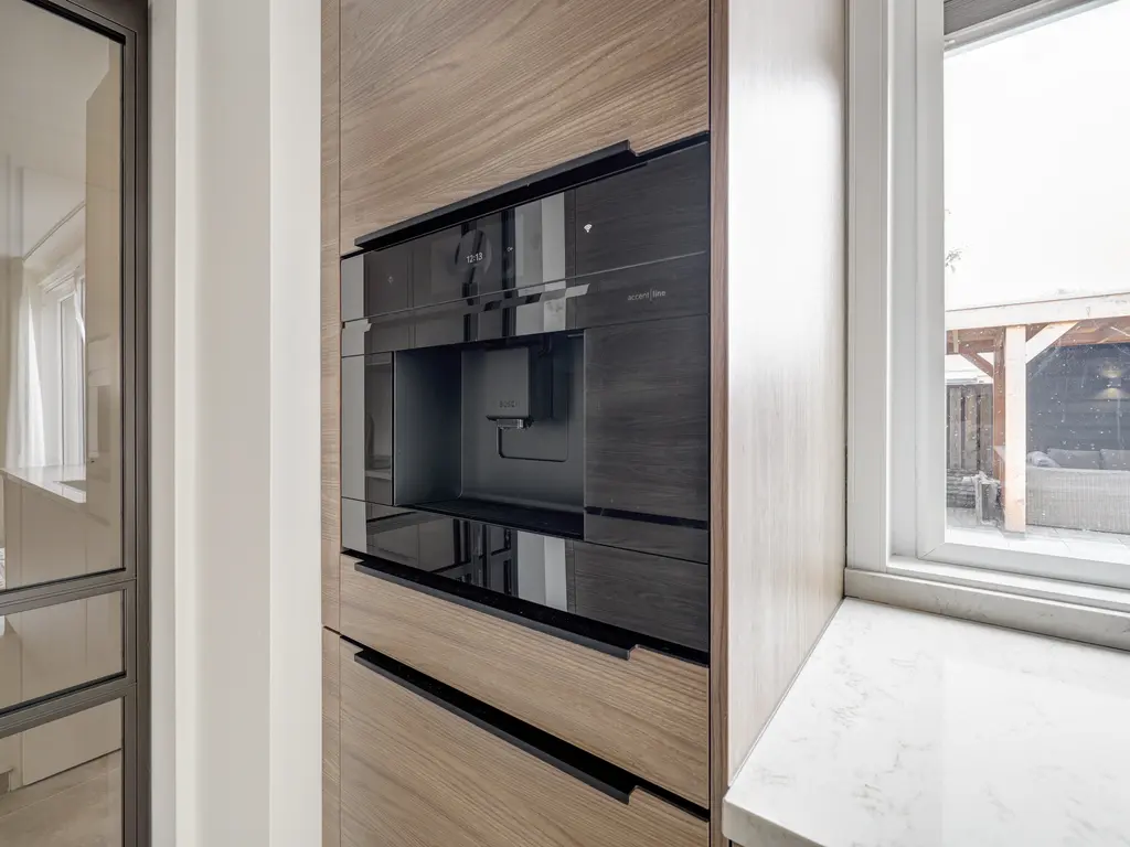 Kikkerveen 349, SPIJKENISSE