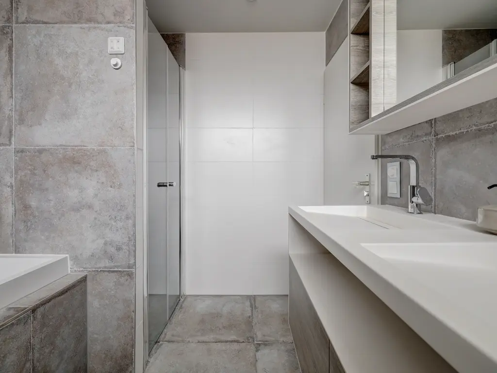 Kikkerveen 349, SPIJKENISSE