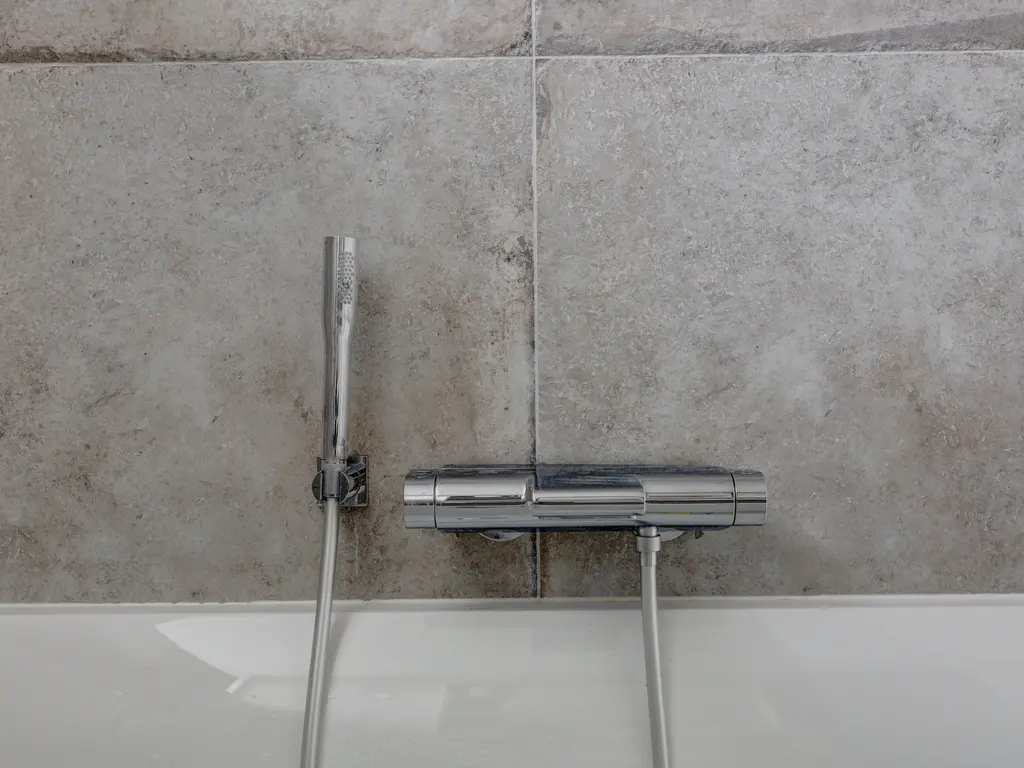 Kikkerveen 349, SPIJKENISSE