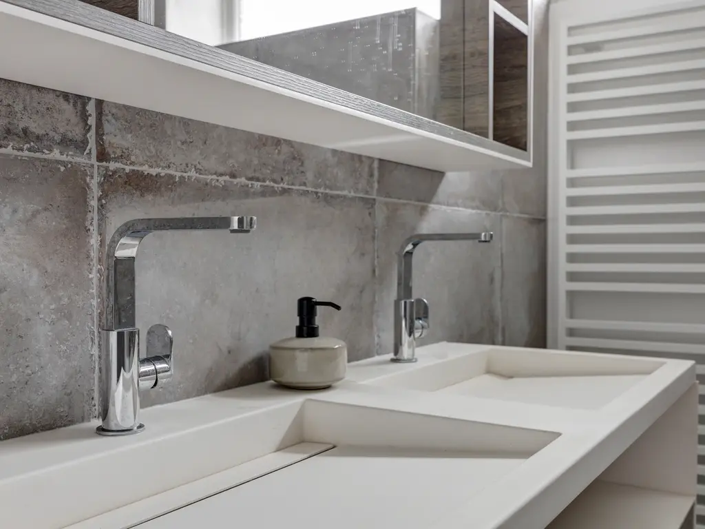 Kikkerveen 349, SPIJKENISSE