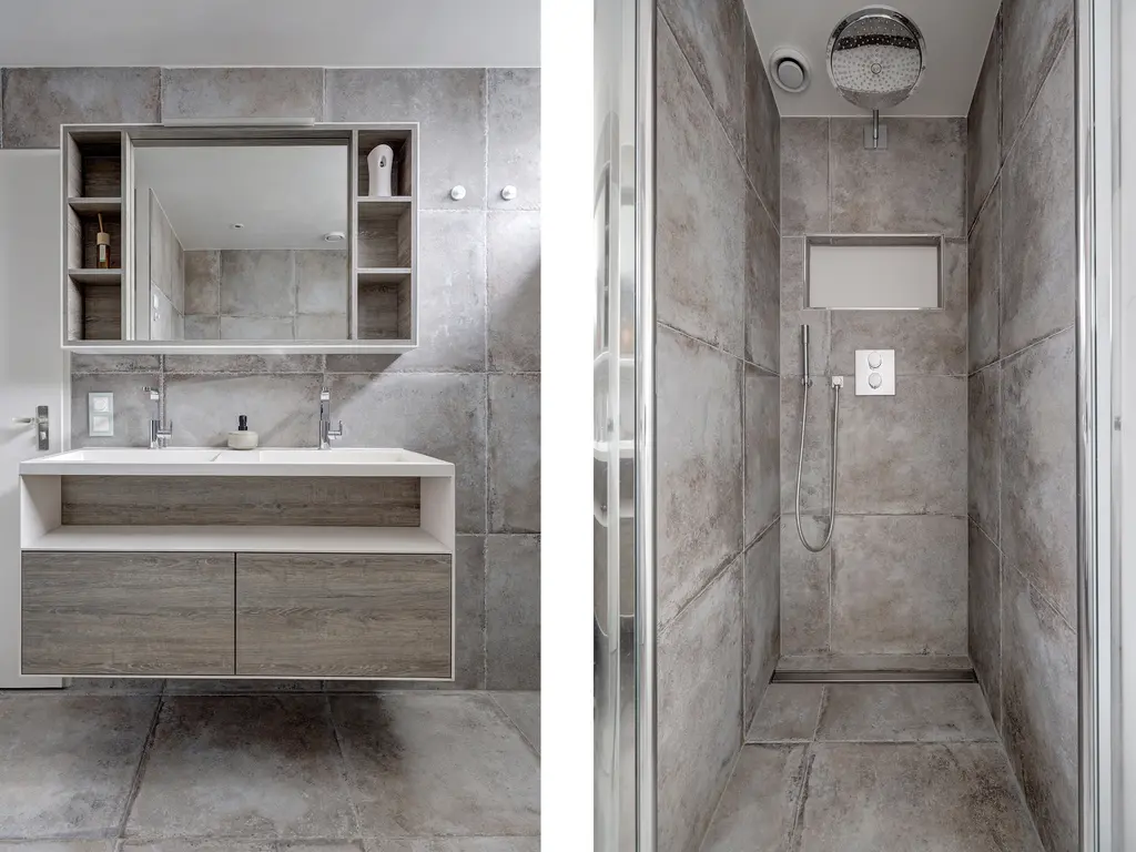 Kikkerveen 349, SPIJKENISSE