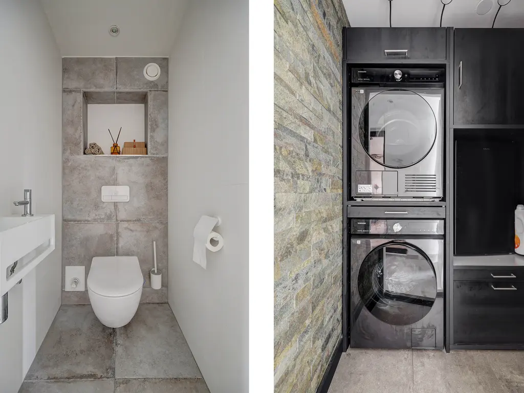 Kikkerveen 349, SPIJKENISSE