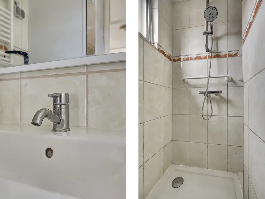 Pampasgras 15, SPIJKENISSE