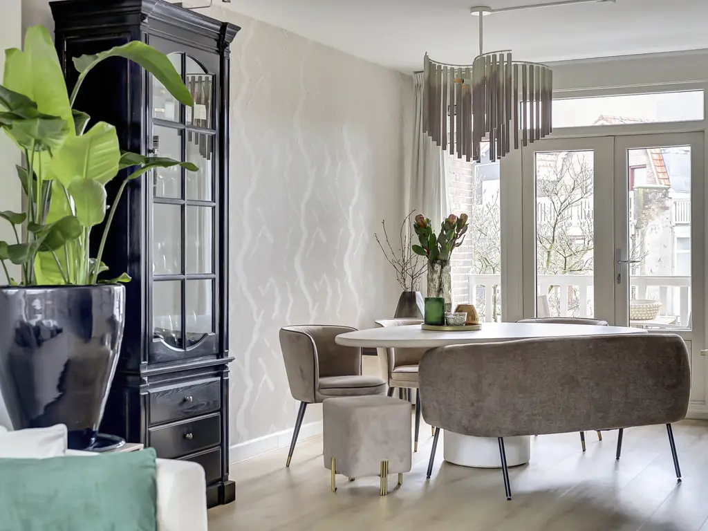 Walenburgerweg 92B 02, ROTTERDAM