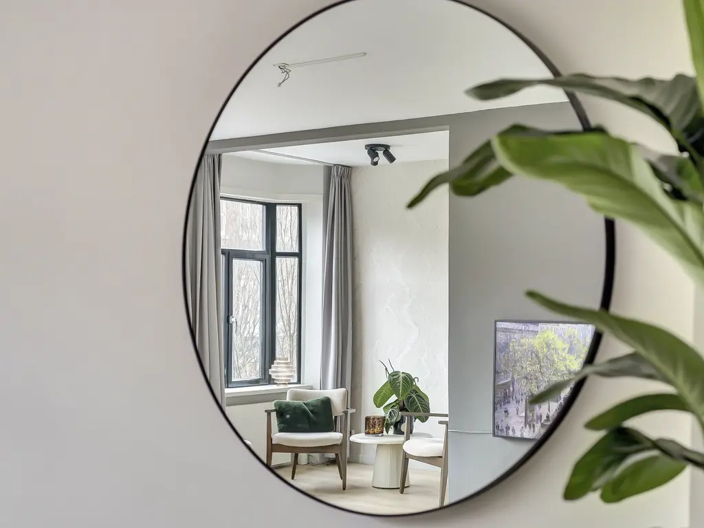 Walenburgerweg 92B 02, ROTTERDAM