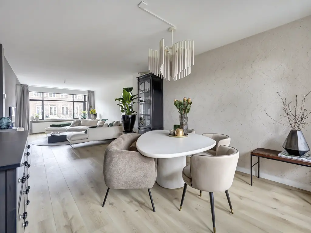 Walenburgerweg 92B 02, ROTTERDAM