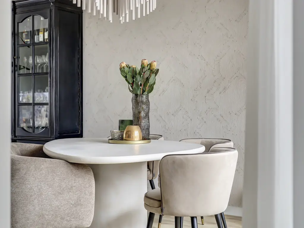 Walenburgerweg 92B 02, ROTTERDAM