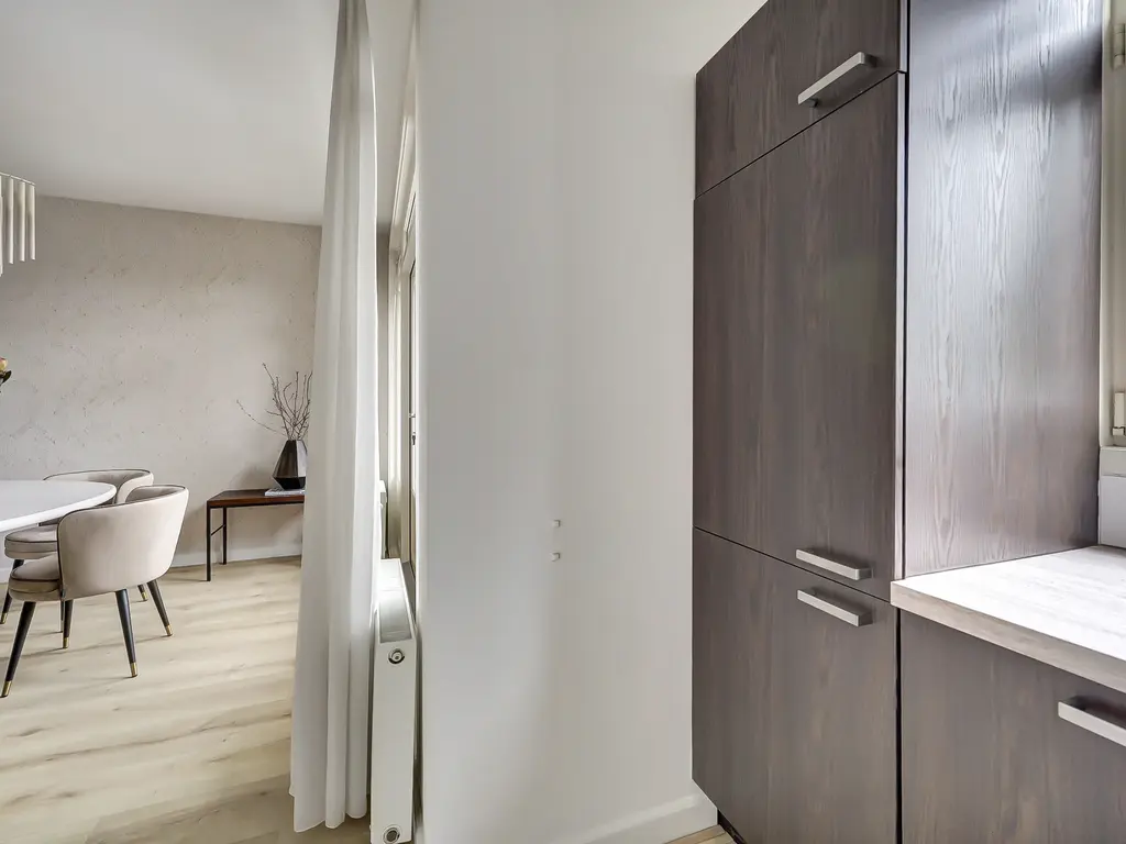 Walenburgerweg 92B 02, ROTTERDAM