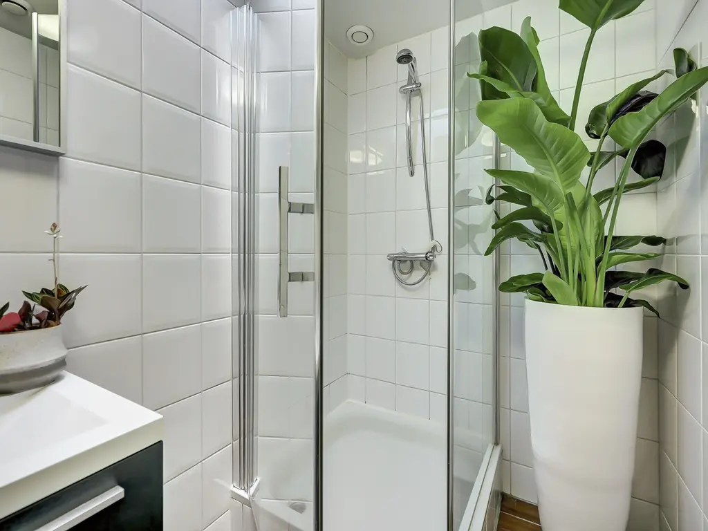 Walenburgerweg 92B 02, ROTTERDAM