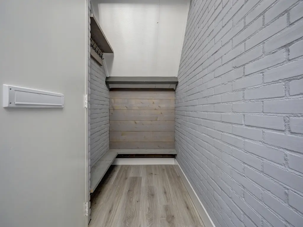 Snoekenveen 864, SPIJKENISSE