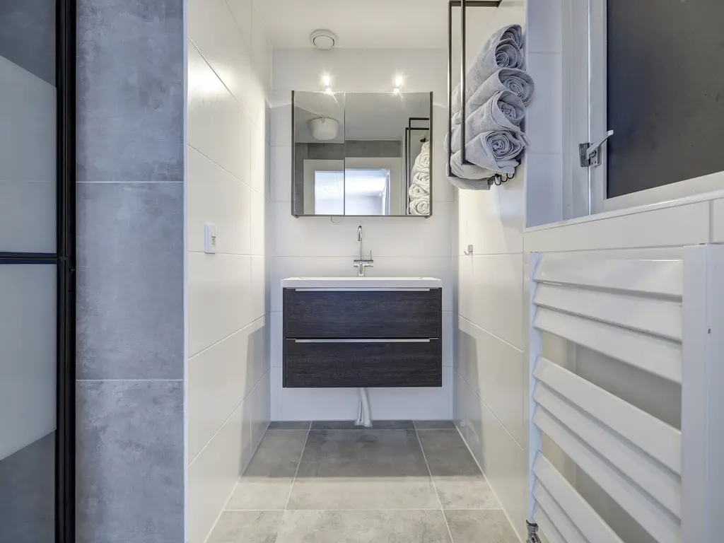 Snoekenveen 864, SPIJKENISSE