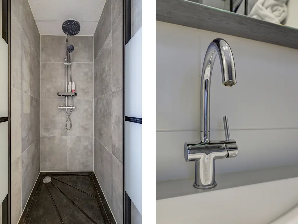 Snoekenveen 864, SPIJKENISSE