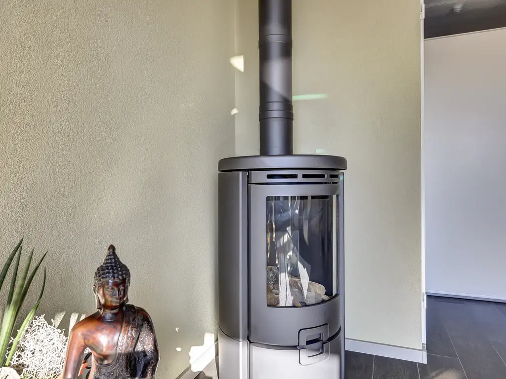 Wikkedreef 4, SPIJKENISSE