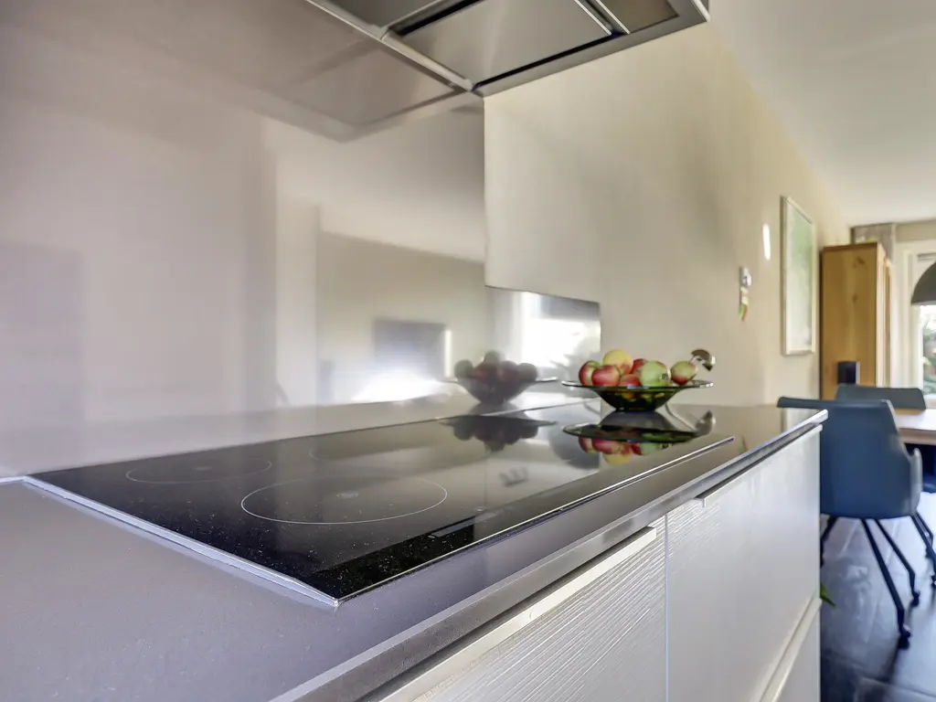 Wikkedreef 4, SPIJKENISSE