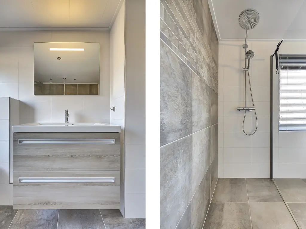 Wikkedreef 4, SPIJKENISSE