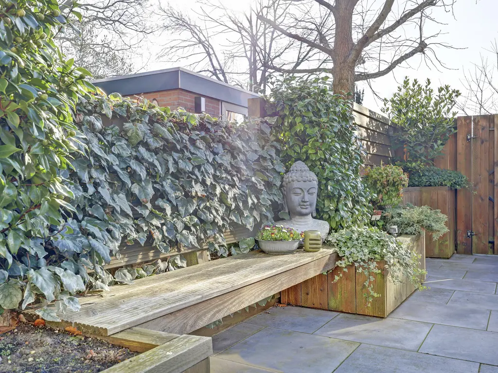 Wikkedreef 4, SPIJKENISSE