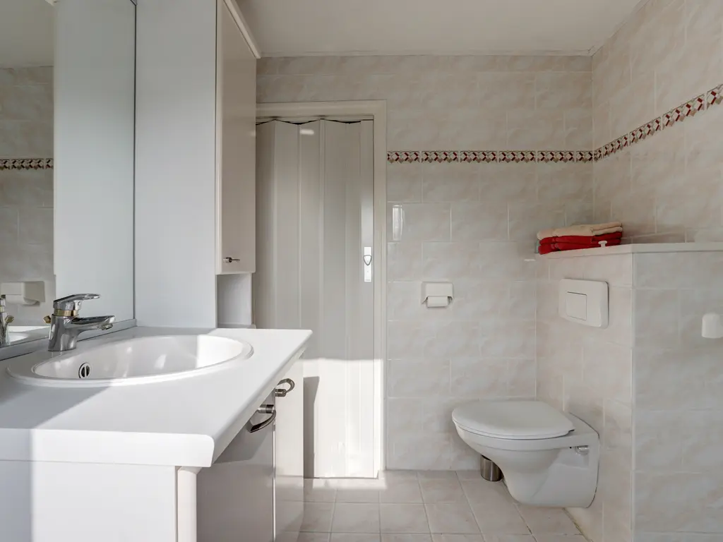 Willem Kloosstraat 2, SPIJKENISSE